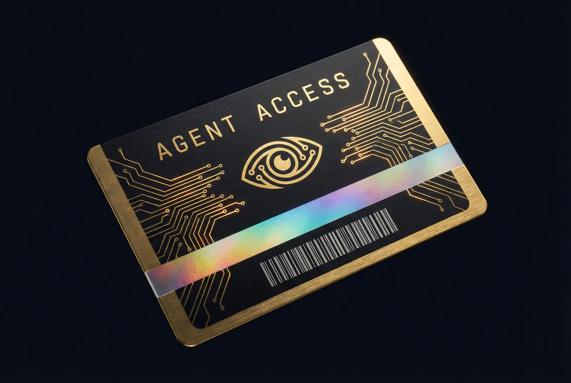 丰满少妇 - Agent Access 情报员会员卡